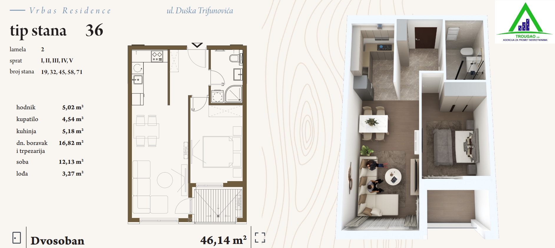 Featured Property